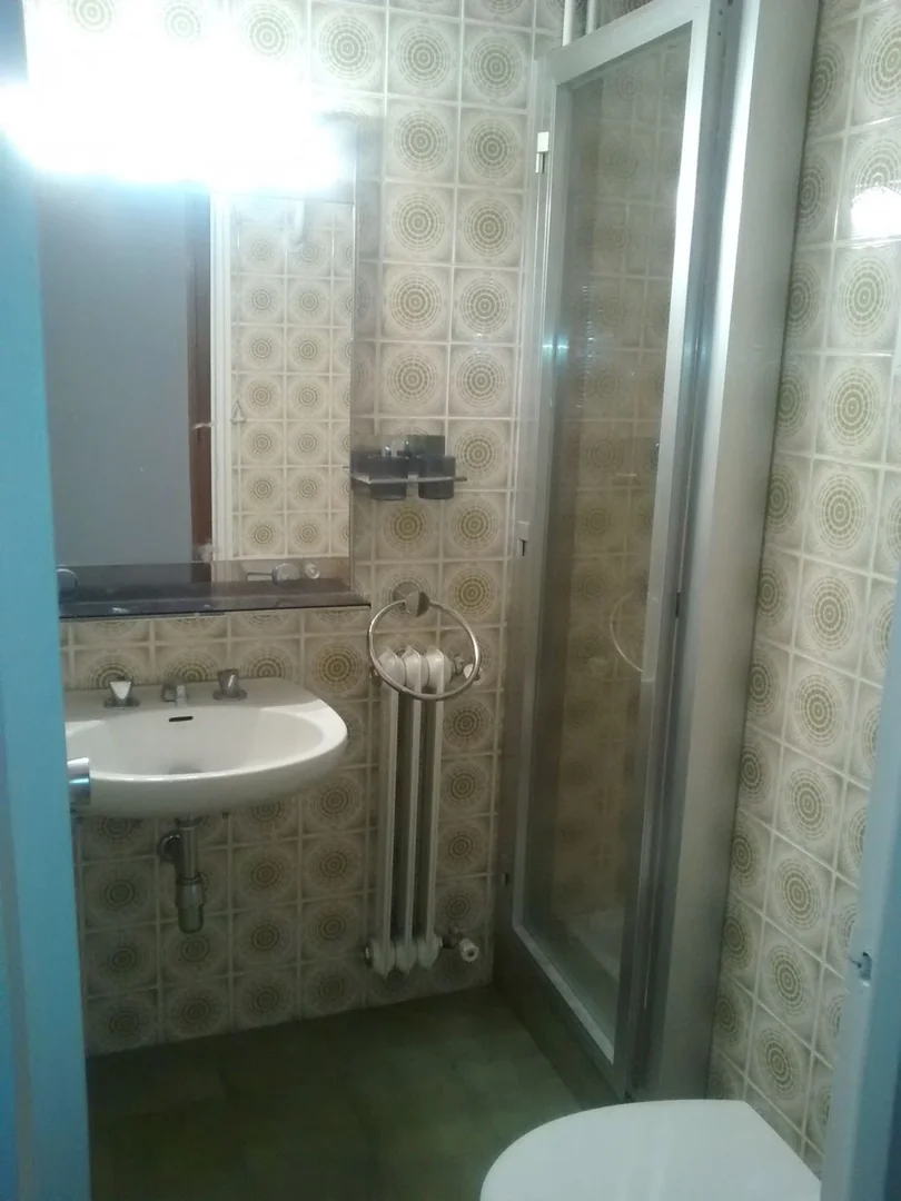 Piso en Calle de Antonio Machado, 42, Valdezarza - Foto 20