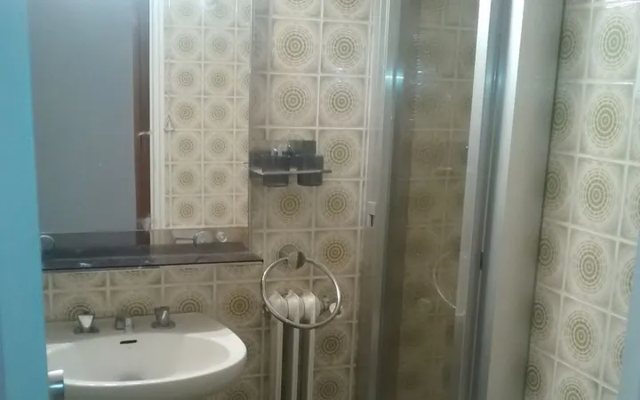 Piso en Calle de Antonio Machado, 42, Valdezarza - Foto 20