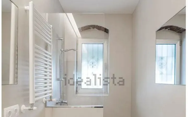 Piso en Calle del Conde de Torralba, Castilla - Foto 23