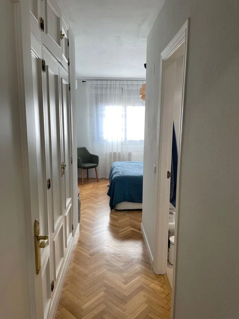 Piso en Paseo de los Melancólicos, 4, Imperial - Foto 26