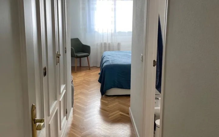 Piso en Paseo de los Melancólicos, 4, Imperial - Foto 26