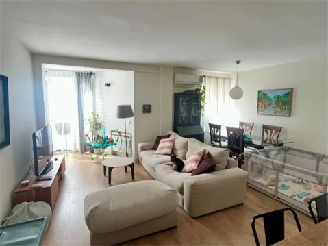 Piso en  Calle de Mota del Cuervo 42 - Foto 8