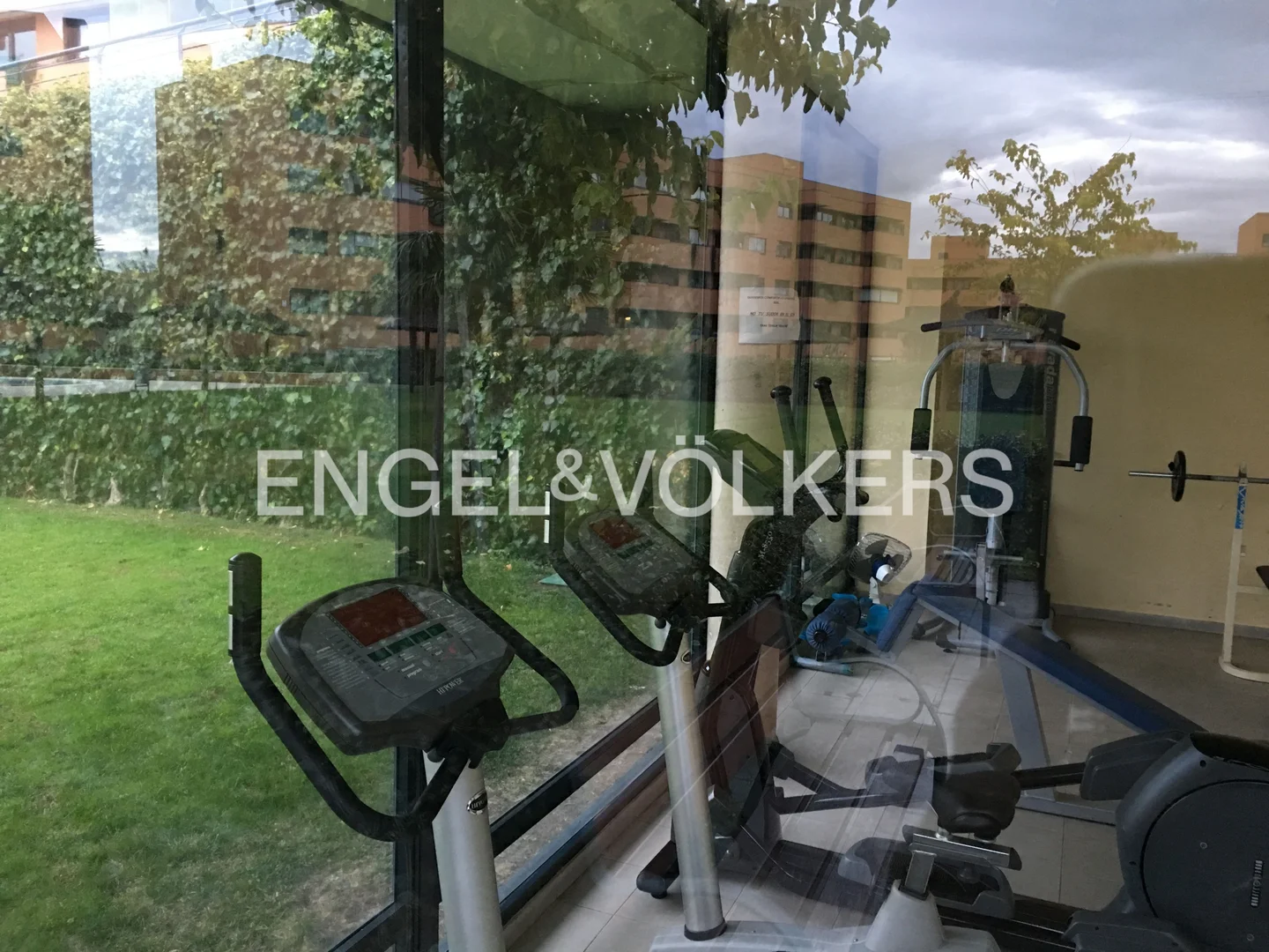 Apartamento en San Sebastián de los Reyes - Foto 24