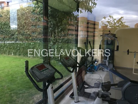 Apartamento en San Sebastián de los Reyes - Foto 24