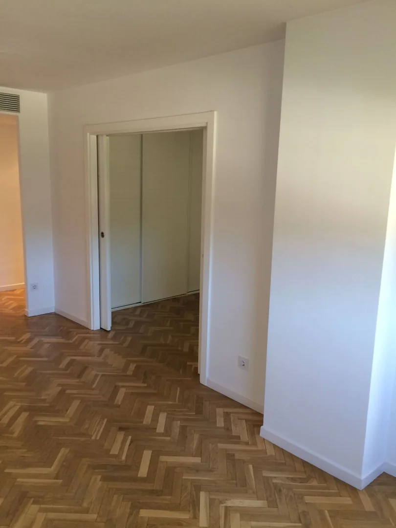 Piso en Calle Costa Brava, 20, Mirasierra - Foto 5