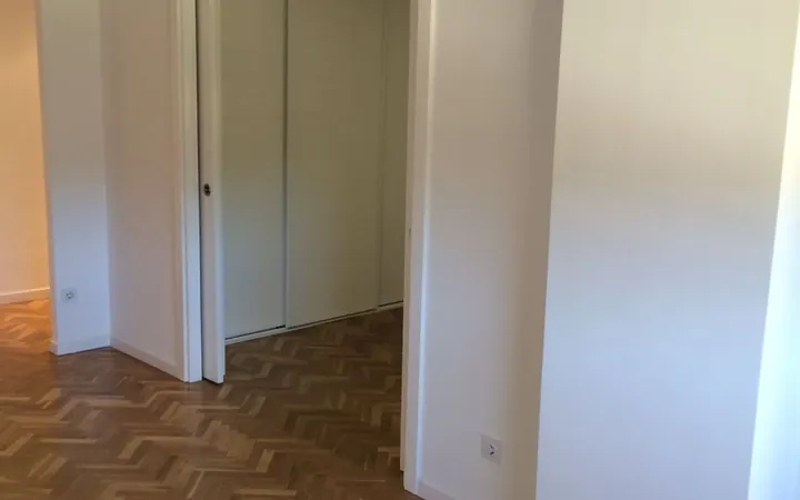 Piso en Calle Costa Brava, 20, Mirasierra - Foto 5