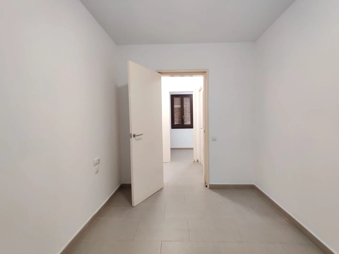 Piso en calle de la Mestrança, 41 - Foto 11