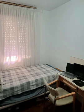 Piso en calle Arechavaleta, 34 - Foto 17