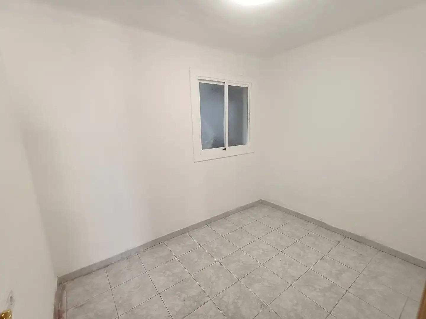 Piso en  Carrer de Romaní - Foto 11