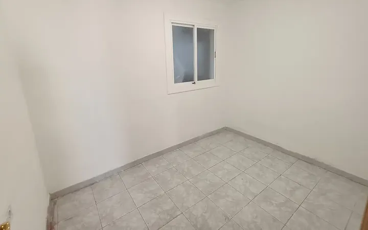 Piso en  Carrer de Romaní - Foto 11