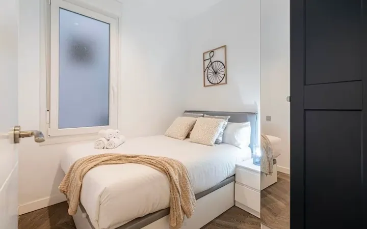 Piso en Calle de Valverde, Malasaña-Universidad - Foto 14