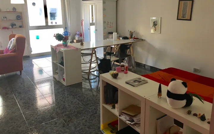 Piso en Paseo de sant joan, 172, El Camp d'En Grassot i Gràcia Nova - Foto 17