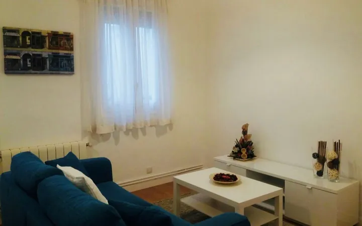 Piso en Calle de Núñez de Balboa, 110, Castellana - Foto 6