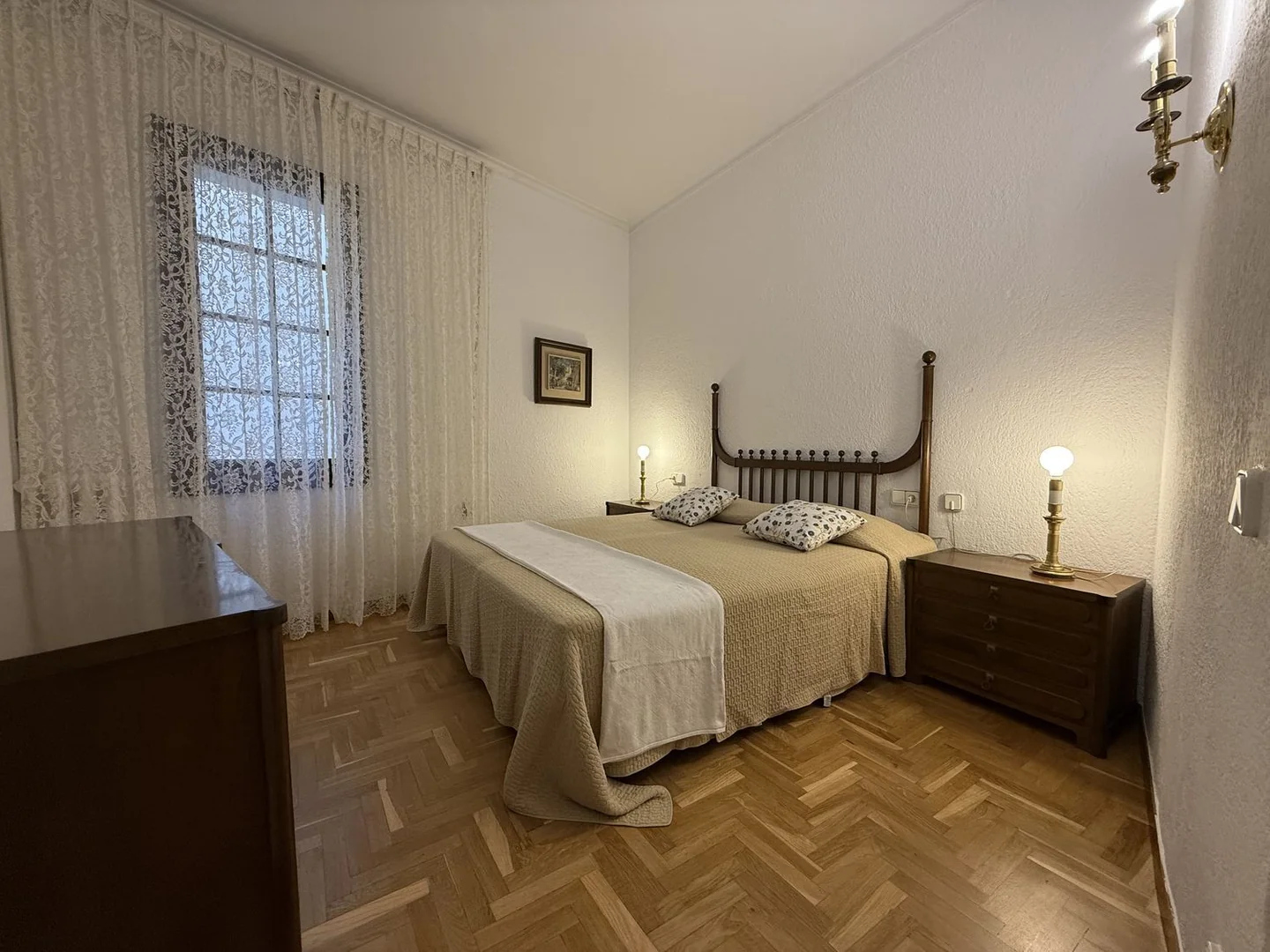 Piso en Sant Pere - Santa Caterina i la Ribera - Foto 8