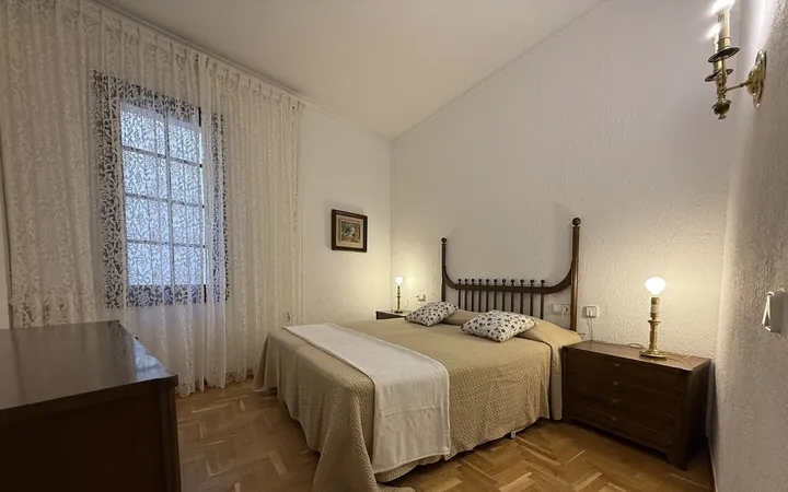 Piso en Sant Pere - Santa Caterina i la Ribera - Foto 8