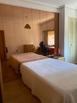 Piso en calle de Aniceto Marinas, 2 - Foto 7