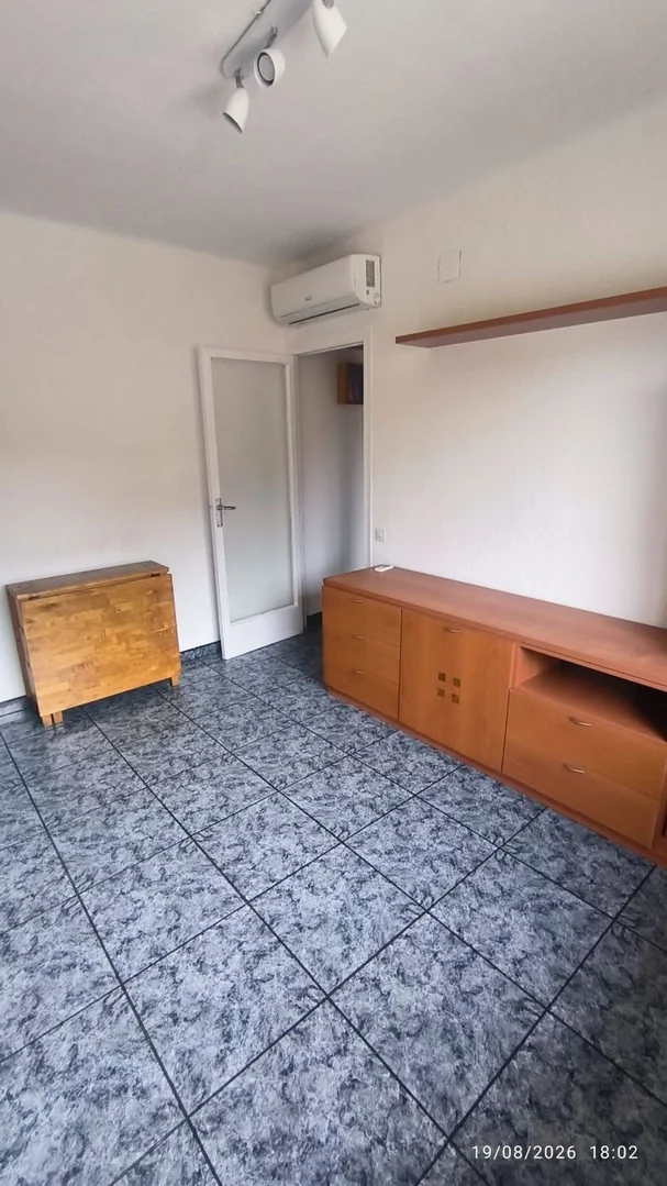 Piso en Calle dels Cortada, 38 -40, La Teixonera - Foto 7