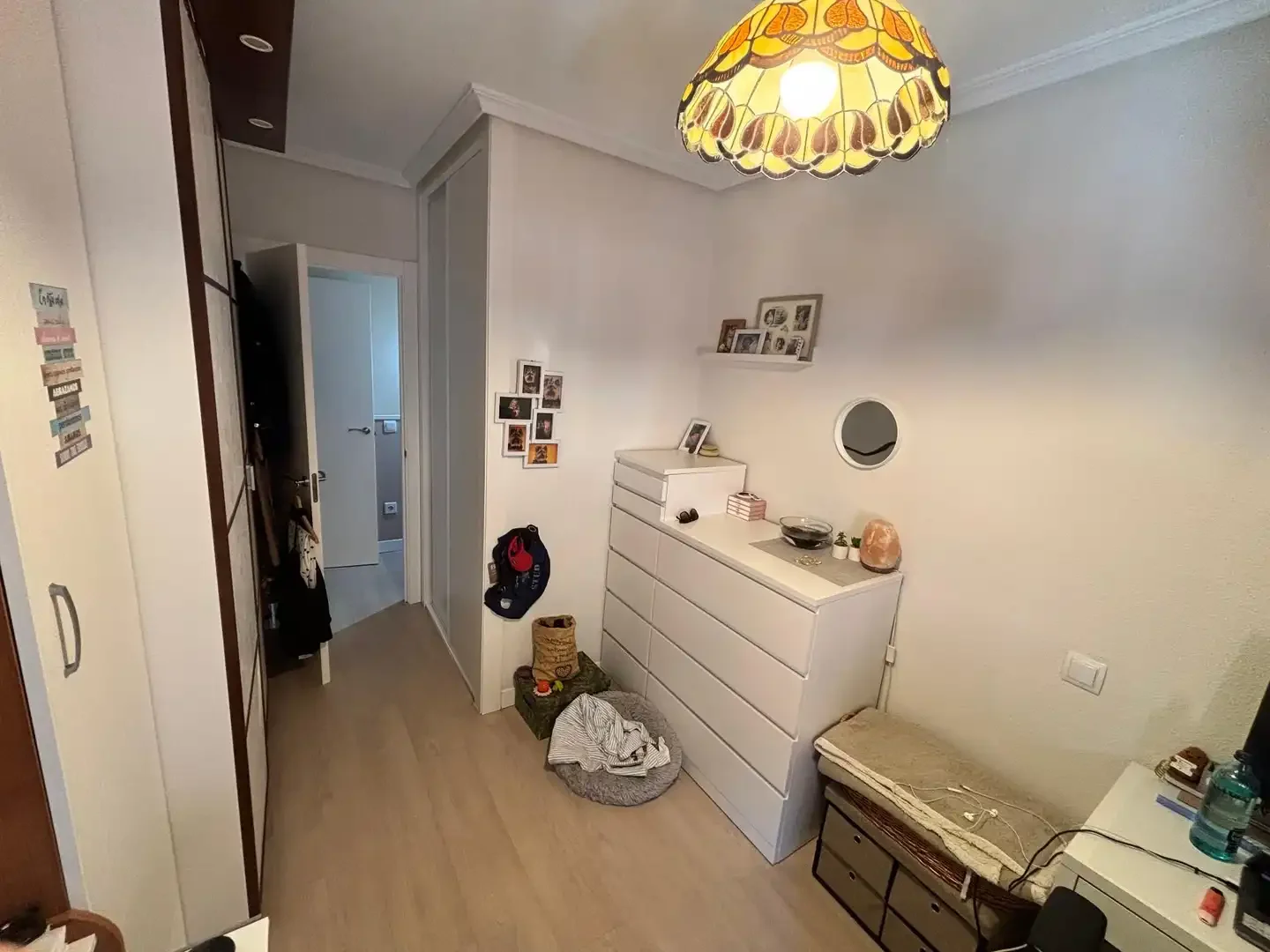 Piso en   RUMANIA - Foto 12