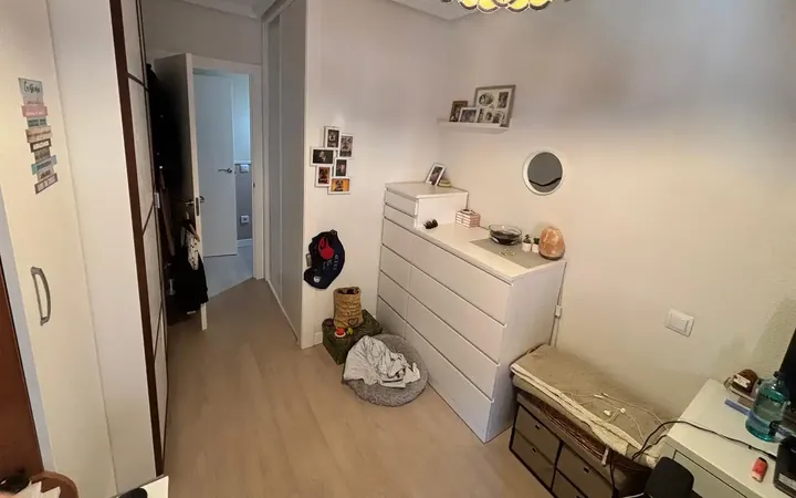 Piso en   RUMANIA - Foto 12