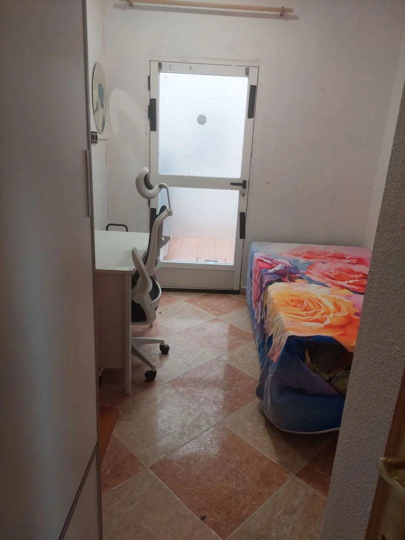 Piso en Linneo, 9, Imperial - Foto 14