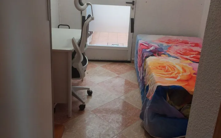 Piso en Linneo, 9, Imperial - Foto 14