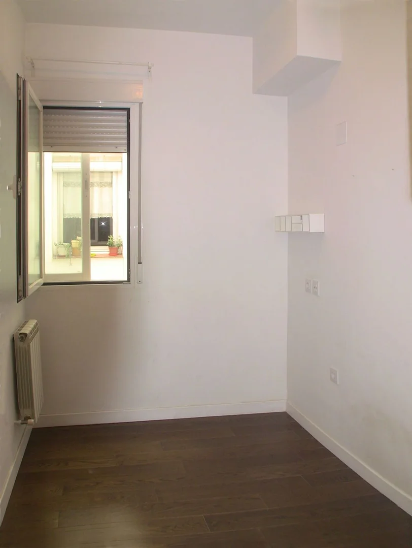 Piso en Calle del Doctor Fourquet, 28, Lavapiés-Embajadores - Foto 11