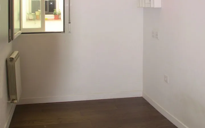 Piso en Calle del Doctor Fourquet, 28, Lavapiés-Embajadores - Foto 11
