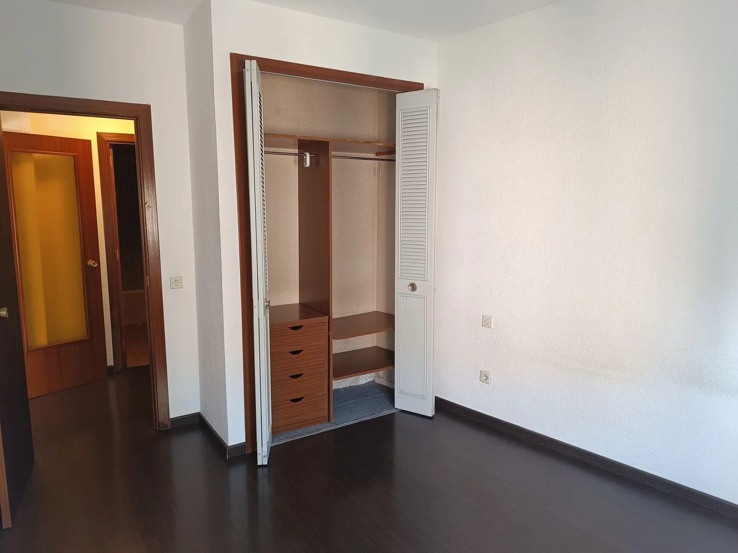 Piso en calle de Bocángel, 23 - Foto 5