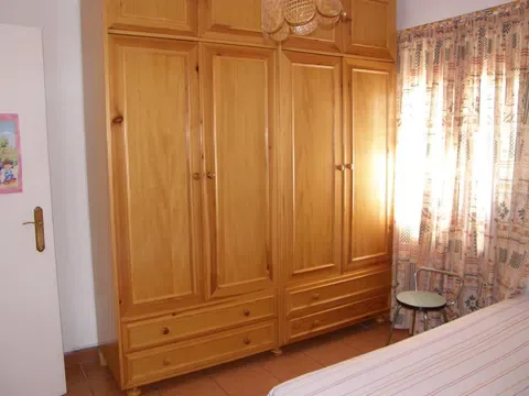 Piso en calle de Benicarló, 12 - Foto 10