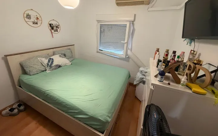 Piso en Calle de José Anduiza, 6, Tres Olivos - Valverde - Foto 9