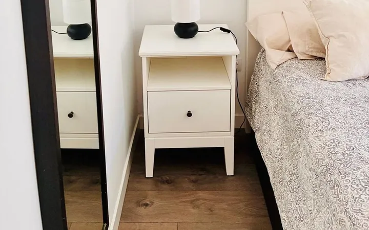 Piso en Calle de la Fe, 9, Lavapiés-Embajadores - Foto 9