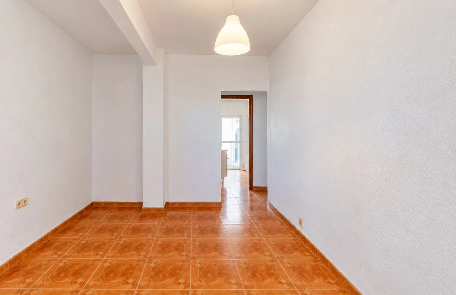Piso en Calle de Villafuerte, 39, Los Rosales - Foto 9