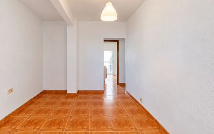 Piso en Calle de Villafuerte, 39, Los Rosales - Foto 9