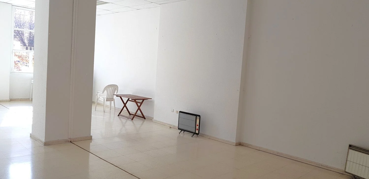 Piso en Calle de José Rizal, 47, Conde Orgaz-Piovera - Foto 55
