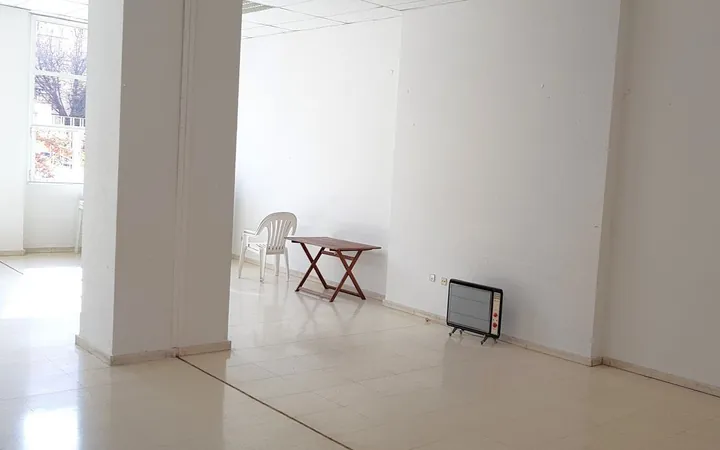 Piso en Calle de José Rizal, 47, Conde Orgaz-Piovera - Foto 55