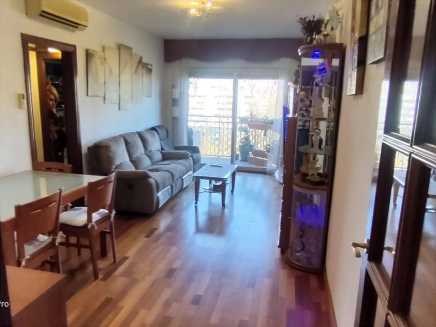 Piso en  Barcelona Capital - Foto 35