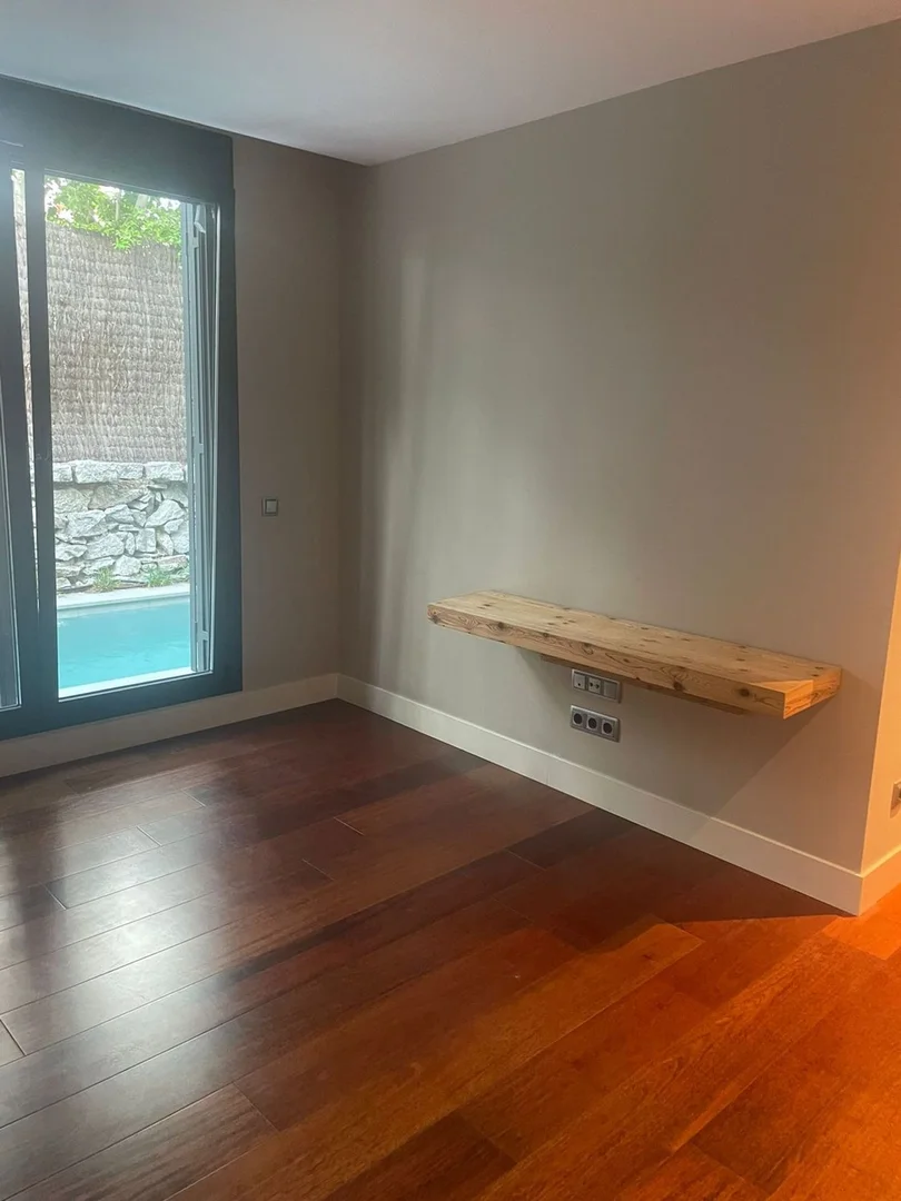 Piso en calle Arabell, 1 - Foto 13