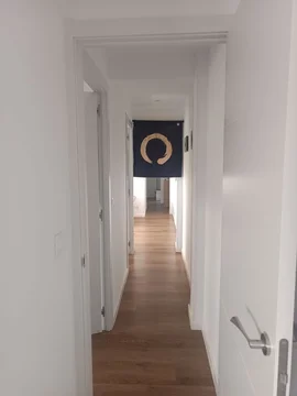 Piso en calle de San Marcelo, 22 - Foto 8