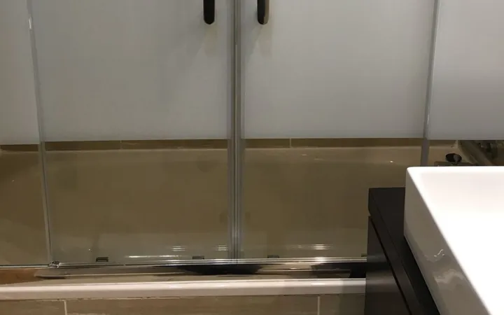Piso en Montecarmelo - Foto 5