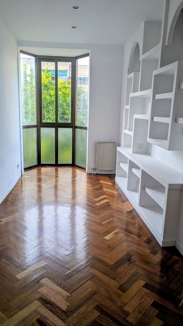 Piso en Paseo de Extremadura, 23, Puerta del Ángel - Foto 9