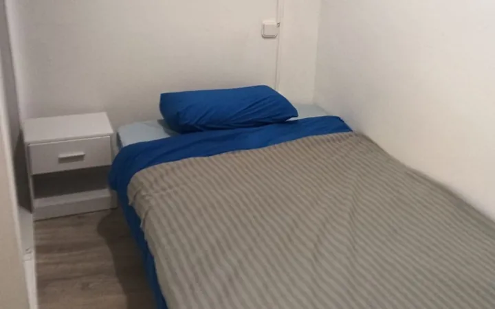 Estudio en Calle d'Aragó, 140 - Foto 14