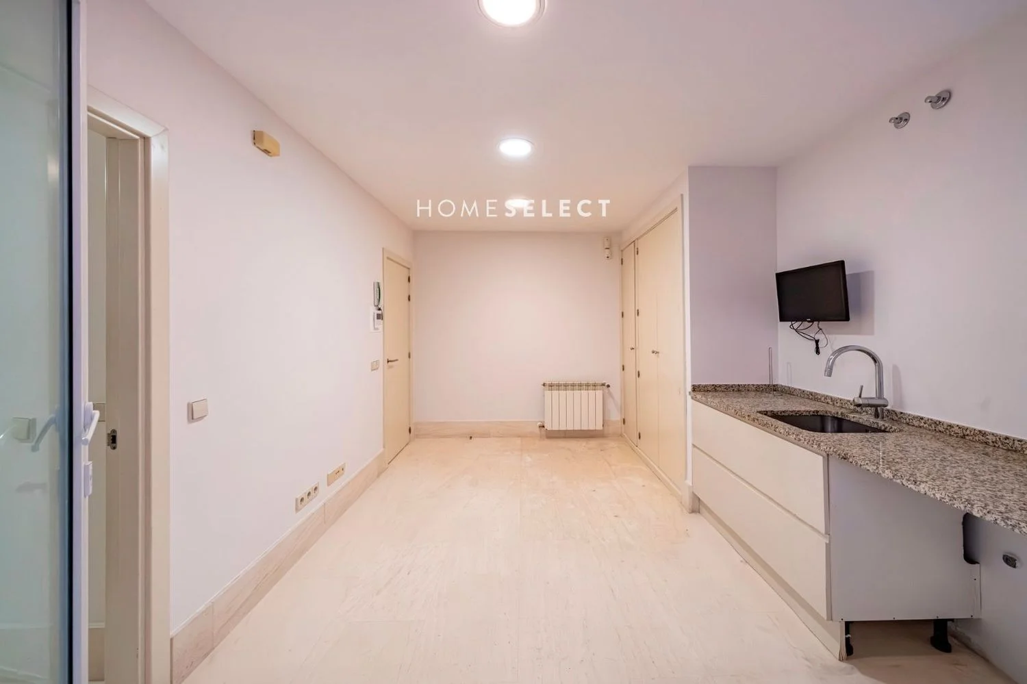 Casa independiente en avenida de Miraflores - Foto 54