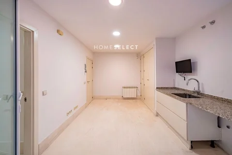 Casa independiente en avenida de Miraflores - Foto 54