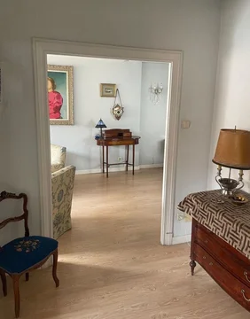 Ático en Barrio Arapiles - Foto 2