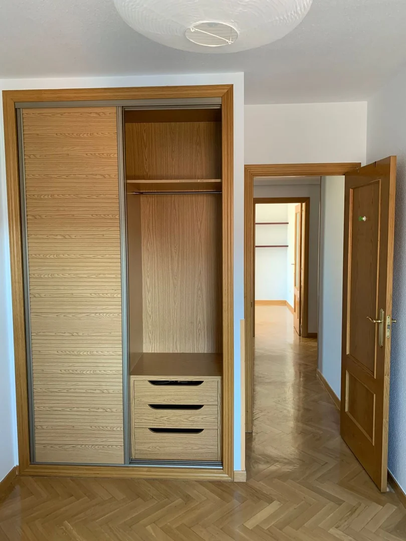 Piso en calle de Berrocal, 3 - Foto 12