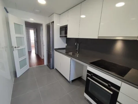 Piso en calle Alamedilla, 5 - Foto 6