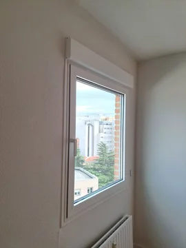 Piso en avenida del Doctor Federico Rubio y Galí, 2 - Foto 11