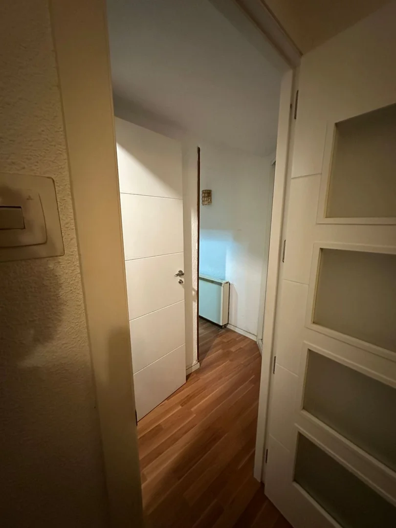 Piso en calle del Divino Vallés, 10 - Foto 14