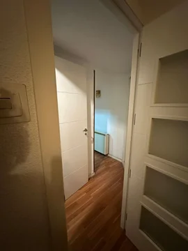 Piso en calle del Divino Vallés, 10 - Foto 14