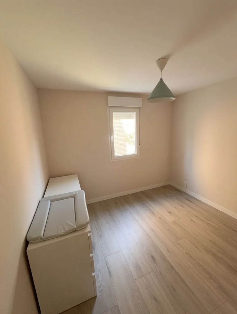 Piso en Calle de Tembleque, 26, Aluche - Foto 6